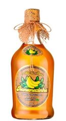 Bananinha 950ml