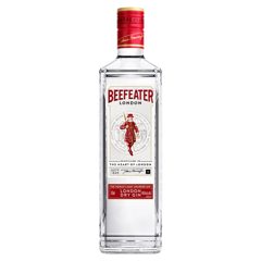 Beefeater London 750ml