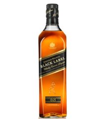 Black Label 1L