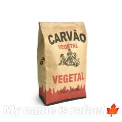 Carvão
