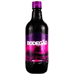 Chopp de Vinho Bodegão 600ml