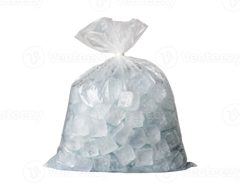 Gelo Cubo