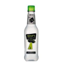 Ice Syn Space Ice 200ml