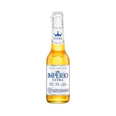Império Lager 275ml