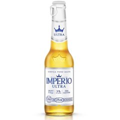 Império Ultra 275ml