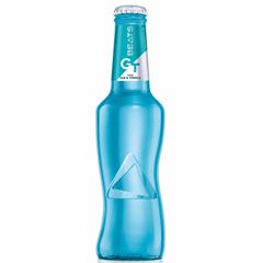 Skol Beats GT 269ml