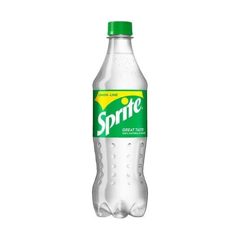 Sprite 2L