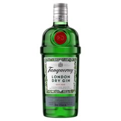 Tanqueray 750ml
