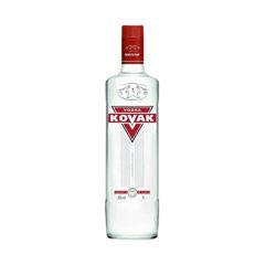 Vodka Kovak 1L